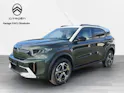 CITROEN C3 Aircross 1.2 Hybrid Max