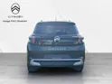 CITROEN C3 Aircross 1.2 Hybrid Max