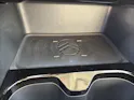 CITROEN C3 Aircross 1.2 Hybrid Max