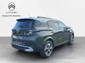 CITROEN C3 Aircross 1.2 Hybrid Max
