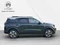 CITROEN C3 Aircross 1.2 Hybrid Max