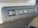 CITROEN C3 Aircross 1.2 Hybrid Max