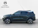 CITROEN C3 Aircross 1.2 Hybrid Max