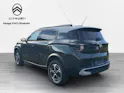 CITROEN C3 Aircross 1.2 Hybrid Max