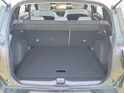 CITROEN C3 Aircross 1.2 Hybrid Max