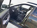 CITROEN C3 Aircross 1.2 Hybrid Max