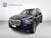 BMW X5 G05 40d xDrive SAG