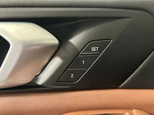 BMW X5 G05 40d xDrive SAG