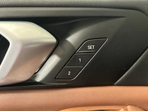 image du véhicule BMW X5 G05 40d xDrive SAG