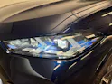 BMW X5 G05 40d xDrive SAG