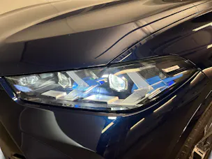 BMW X5 G05 40d xDrive SAG