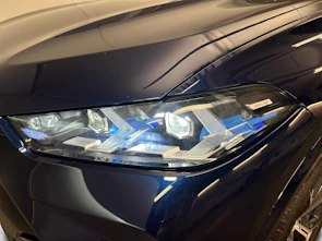 image du véhicule BMW X5 G05 40d xDrive SAG