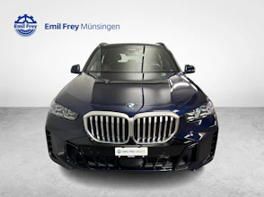 https://vehicle.imgix.net/4497799/1f9b0e25-0fc4-4653-8be1-eff6be51a25a.jpg