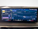 BMW X5 G05 40d xDrive SAG