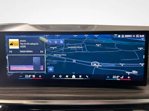 https://vehicle.imgix.net/4497799/2554837e-6cf8-426b-86fa-6ca94bf0d55a.jpg