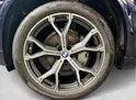 BMW X5 G05 40d xDrive SAG
