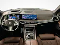 BMW X5 G05 40d xDrive SAG