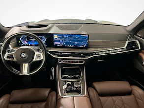 https://vehicle.imgix.net/4497799/47edc08b-a08a-4b2c-bb18-2b53af8188c9.jpg
