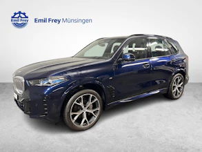 https://vehicle.imgix.net/4497799/4b908a0d-71c7-4ebc-a105-3b28939fda7c.jpg