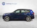 BMW X5 G05 40d xDrive SAG