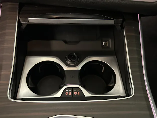 BMW X5 G05 40d xDrive SAG