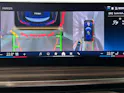 BMW X5 G05 40d xDrive SAG