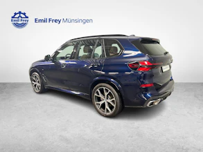 https://vehicle.imgix.net/4497799/a77154a7-bca8-4824-82d0-36179dc38f50.jpg