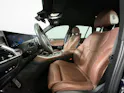 BMW X5 G05 40d xDrive SAG