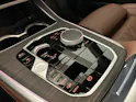BMW X5 G05 40d xDrive SAG