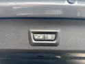 BMW 530e xDrive M-Sport Steptronic