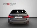 BMW 530e xDrive M-Sport Steptronic
