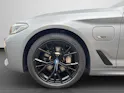 BMW 530e xDrive M-Sport Steptronic
