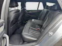 BMW 530e xDrive M-Sport Steptronic