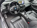 BMW 530e xDrive M-Sport Steptronic