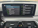 BMW 530e xDrive M-Sport Steptronic
