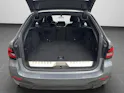 BMW 530e xDrive M-Sport Steptronic