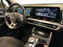 Kia Sportage 1.6 T-GDi Style
