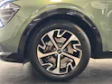 Kia Sportage 1.6 T-GDi Style