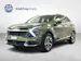 Kia Sportage 1.6 T-GDi Style
