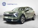 Kia Sportage 1.6 T-GDi Style