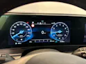 Kia Sportage 1.6 T-GDi Style