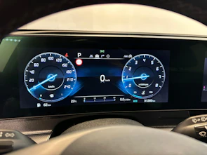 image du véhicule KIA Sportage 1.6 T-GDi Style