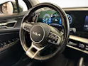 Kia Sportage 1.6 T-GDi Style