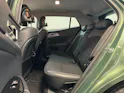 Kia Sportage 1.6 T-GDi Style