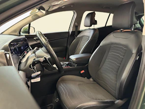 image du véhicule KIA Sportage 1.6 T-GDi Style