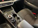 Kia Sportage 1.6 T-GDi Style