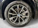 BMW X5 G05 50e xDrive SAG