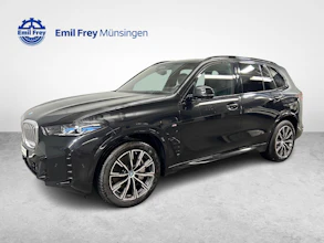 https://vehicle.imgix.net/4497803/1287fcab-ae37-4474-8e0d-a8877af8fd88.jpg