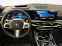 BMW X5 G05 50e xDrive SAG