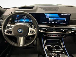 https://vehicle.imgix.net/4497803/315b68dd-f673-4786-ad87-095168365d7c.jpg